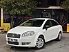2011 FİAT LİNEA 1.3 M.JET TÜM BAKIMLARI YAPILMIŞ TERTEMİZZ